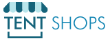 TentShops